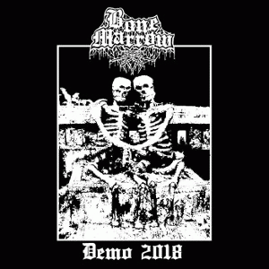 Bone Marrow : Demo 2018